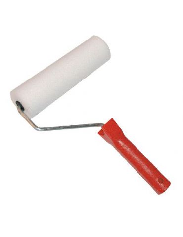 TRAFALET BURETE 70X35MM - Tik.ro