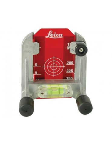 Ansamblu Tinta pt. Laser... - Tik.ro