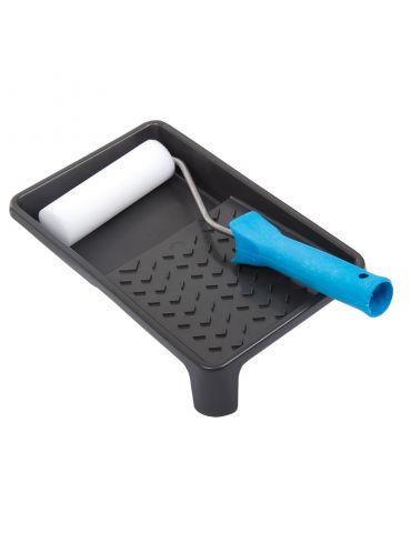 TRAFALET BURETE CU TAVA... - Tik.ro