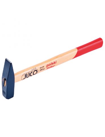 CIOCAN MECANIC FORJAT CU... - Tik.ro