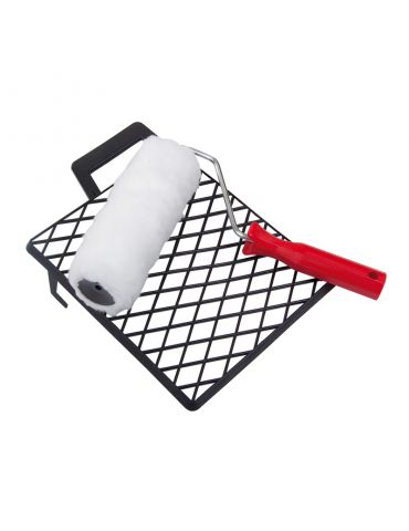 TRAFALET POLIAMIDA CU... - Tik.ro