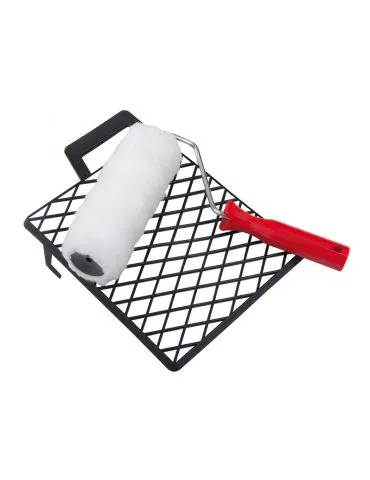 TRAFALET POLIAMIDA CU... - Tik.ro