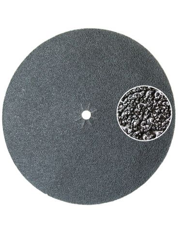 Disc carbura de silicon pt.... - Tik.ro