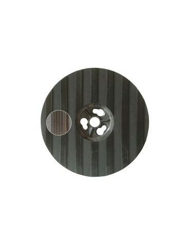 Suport Velcro pentru paduri... - Tik.ro