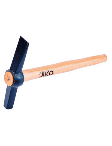 CIOCAN ZIDAR FORJAT CU... - Tik.ro