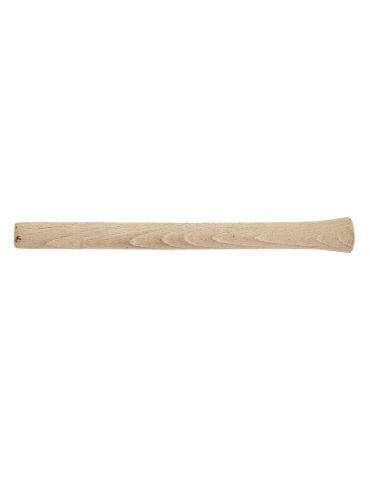 MANER LEMN PENTRU CIOCAN... - Tik.ro