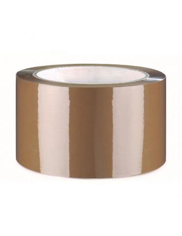 BANDA ADEZIVA AMBALARE 48MM... - Tik.ro