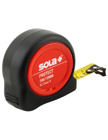 Ruletă Protect PE, 8m -... - Tik.ro