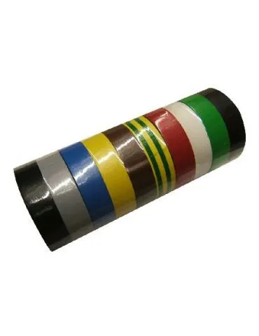 BANDA IZOLATOARE ATESTATA... - Tik.ro