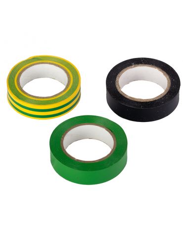 BENZI IZOLATOARE ATESTATE... - Tik.ro