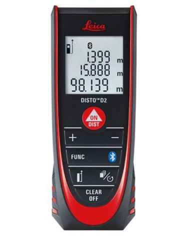 Telemetru cu laser 100m,... - Tik.ro