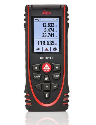 Telemetru Laser 150m... - Tik.ro