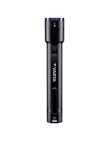 LANTERNA LED CREE NIGHT... - Tik.ro