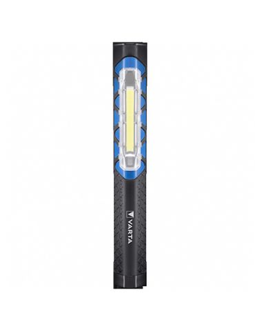 LANTERNA LED WORK FLEX... - Tik.ro