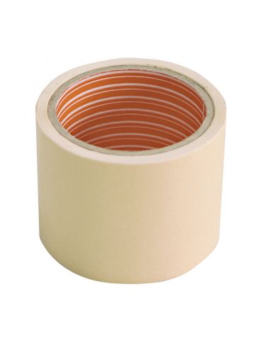 BANDA DUBLUADEZIVA VINIL... - Tik.ro