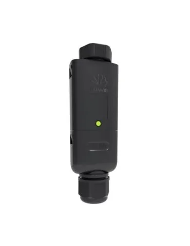 HUAWEI SDONGLEA-05... - Tik.ro