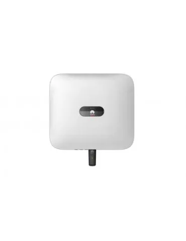 HUAWEI SUN2000-6KTL-M1 HIGH... - Tik.ro