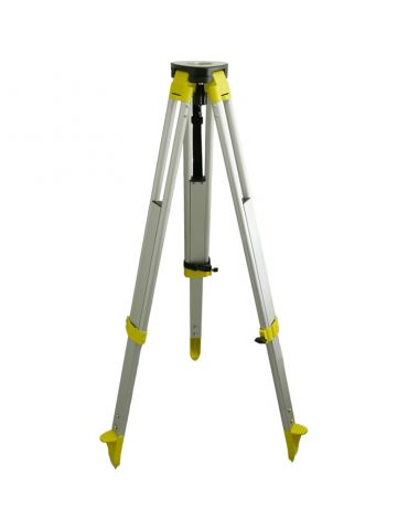 Trepied aluminiu CT160 -... - Tik.ro