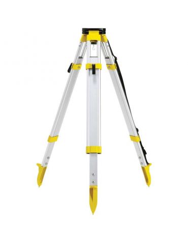 Trepied aluminiu CTP104 -... - Tik.ro