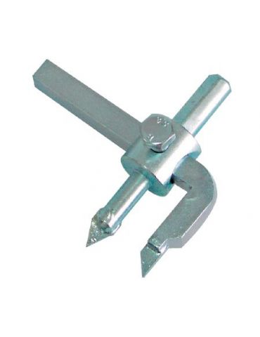 CUTIT CIRCULAR FAIANTA CU... - Tik.ro