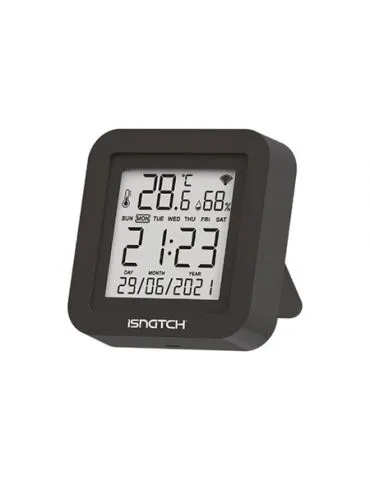 CONTROLLER IR SMART WI-FI - Tik.ro