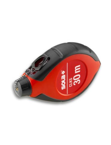 Aparat de trasat cu sfoară... - Tik.ro