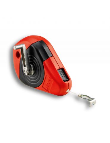 Aparat de trasat cu sfoară... - Tik.ro