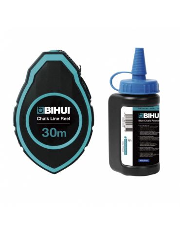 Aparat de trasat cu sfoară... - Tik.ro