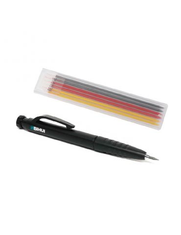 Creion mecanic marcator cu... - Tik.ro