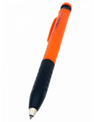 Creion mecanic marcator... - Tik.ro