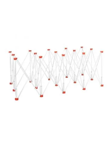 Masa de lucru pentru placi... - Tik.ro