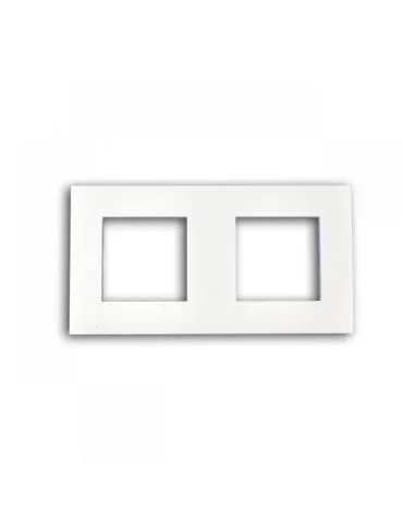 RAMA PRIZE MODULARE X2 LK45002 - Tik.ro