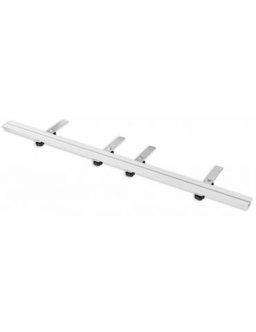 Profil lateral 124cm pt.... - Tik.ro