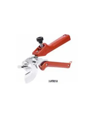 Cleste Raizor 6mm -... - Tik.ro