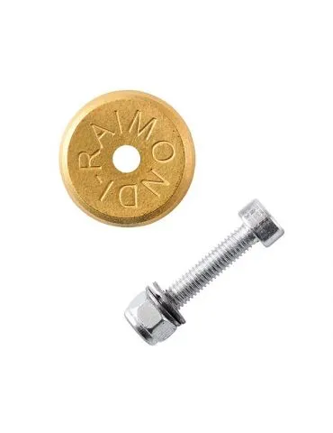 Roata de taiere TITAN Ø16mm... - Tik.ro