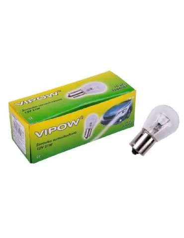 BEC AUTO CLASIC - BA15S /... - Tik.ro