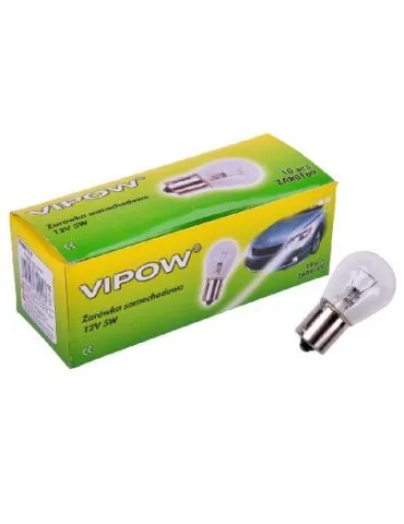 BEC AUTO CLASIC - BA15S /... - Tik.ro