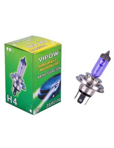 BEC AUTO HALOGEN-SUPER-ALB... - Tik.ro