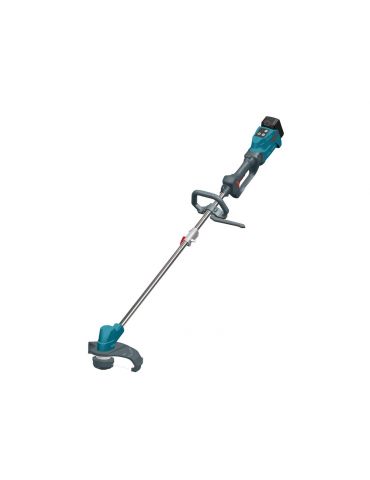 Trimmer de grădină cu... - Tik.ro