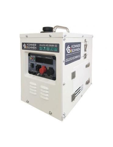 Generator de curent... - Tik.ro