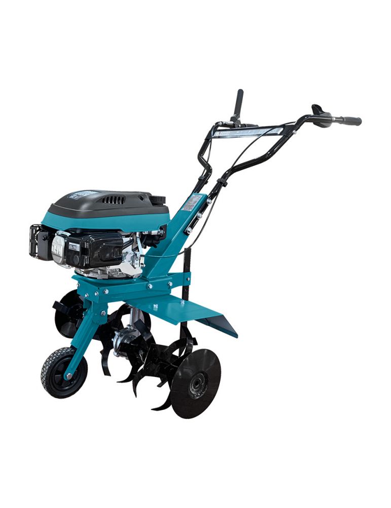 Motosapa 4CP 70cm - Konner & Sohnen - KS-4HP-70