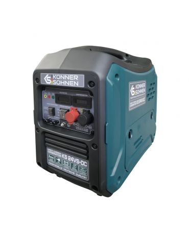 Generator de curent... - Tik.ro