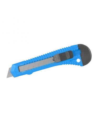 CUTTER PLASTIC CU BUTON... - Tik.ro