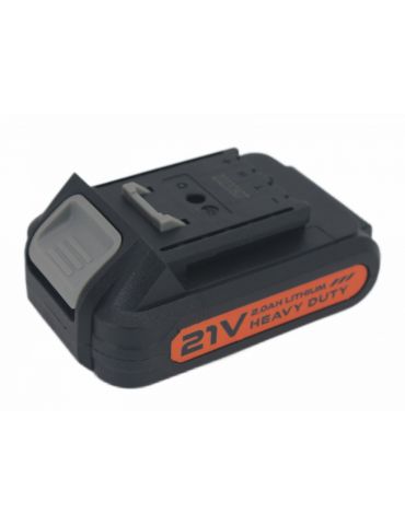 Acumulator de schimb Li-Ion... - Tik.ro