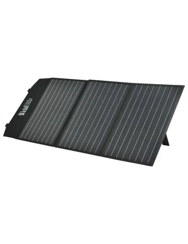 Panou solar portabil din... - Tik.ro