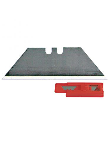 LAME CUTTER TRAPEZ 60MM,... - Tik.ro
