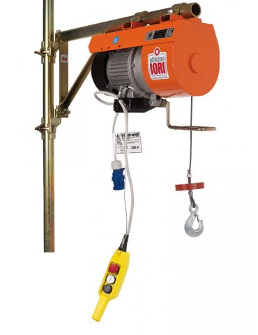 Electropalan Profesional... - Tik.ro