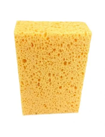 Burete din celuloza Extra... - Tik.ro