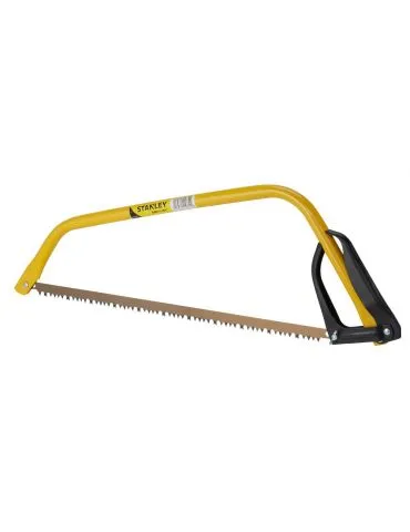 Stanley 1-15-379, ferastrau... - Tik.ro