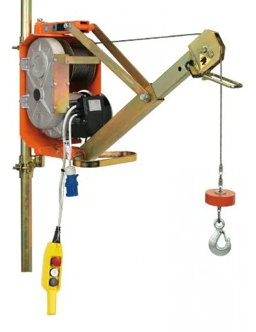 Electropalan Profesional cu... - Tik.ro